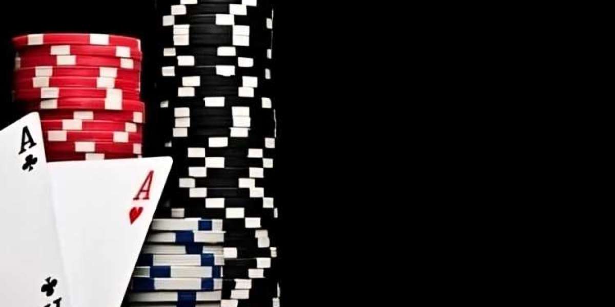 深入解析yy gaming：現代線上遊戲平台的革新與未來趨勢