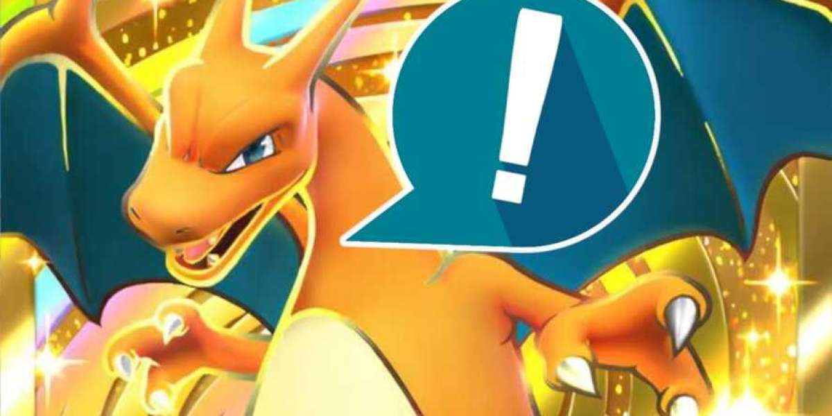 Pokémon TCG Pocket: Update 1.0.9 – Bugfixes & Event
