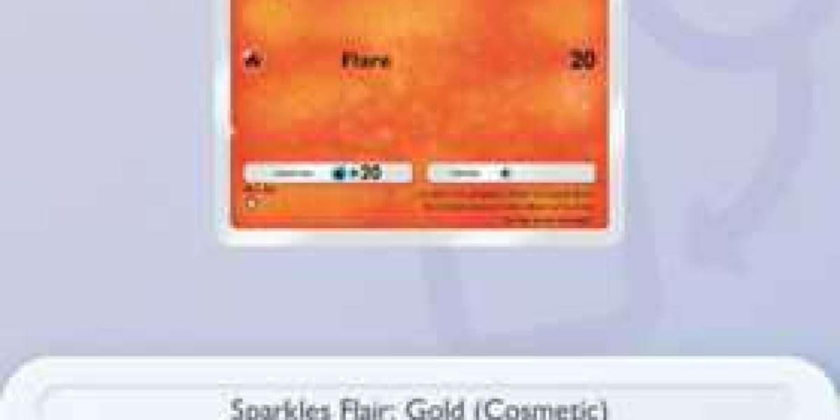 Pokémon TCG Pocket Flairs: A Complete Guide