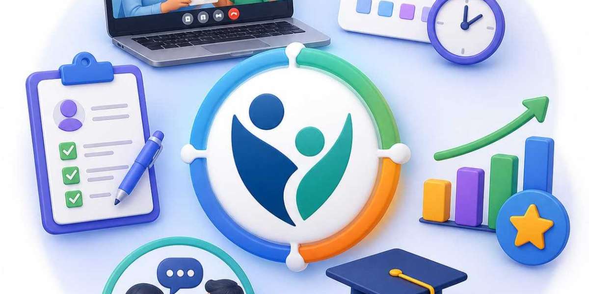 7 Signs Your Therapy Practice Management Software Is Holding You Back