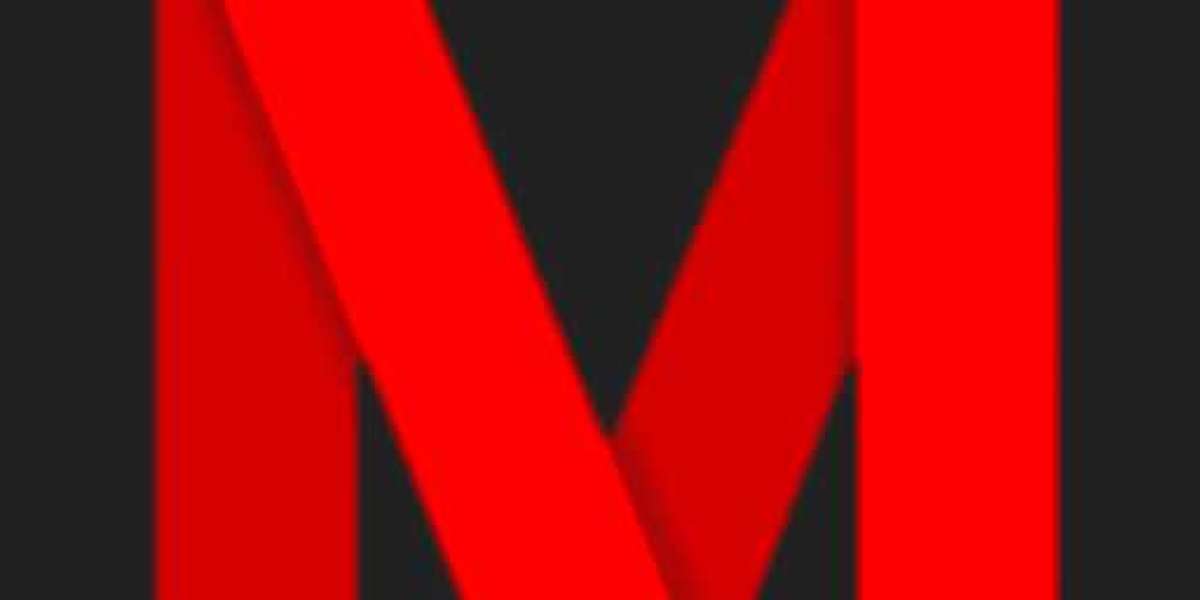 Moonflix APK Latest Version Download for Android
