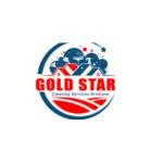 Gold Star Bond Cleaning Brisbane
