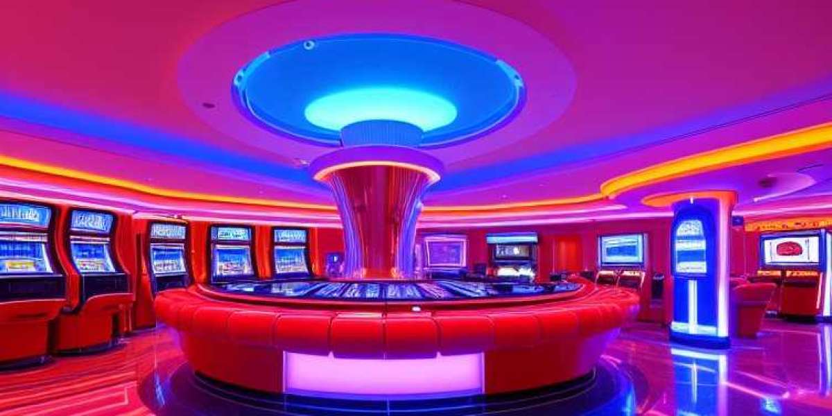 Offres spéciales disponibles chez Casino Gamblezen