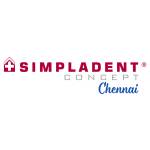 Simpladent Clinics Chennai