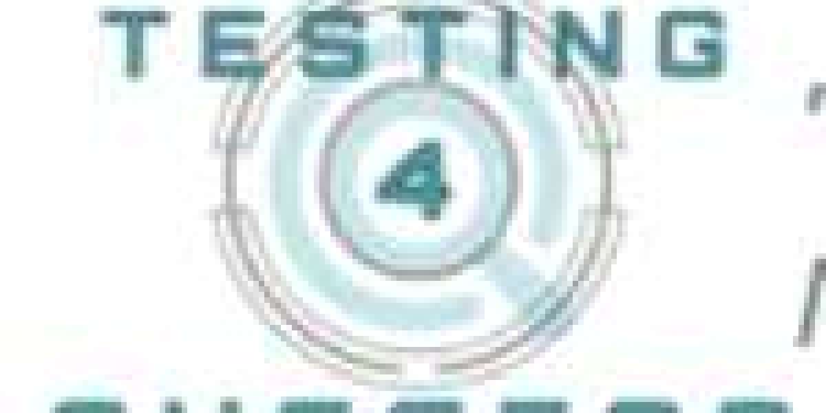 Elevating Software Quality with Reliable Manual Testing Services