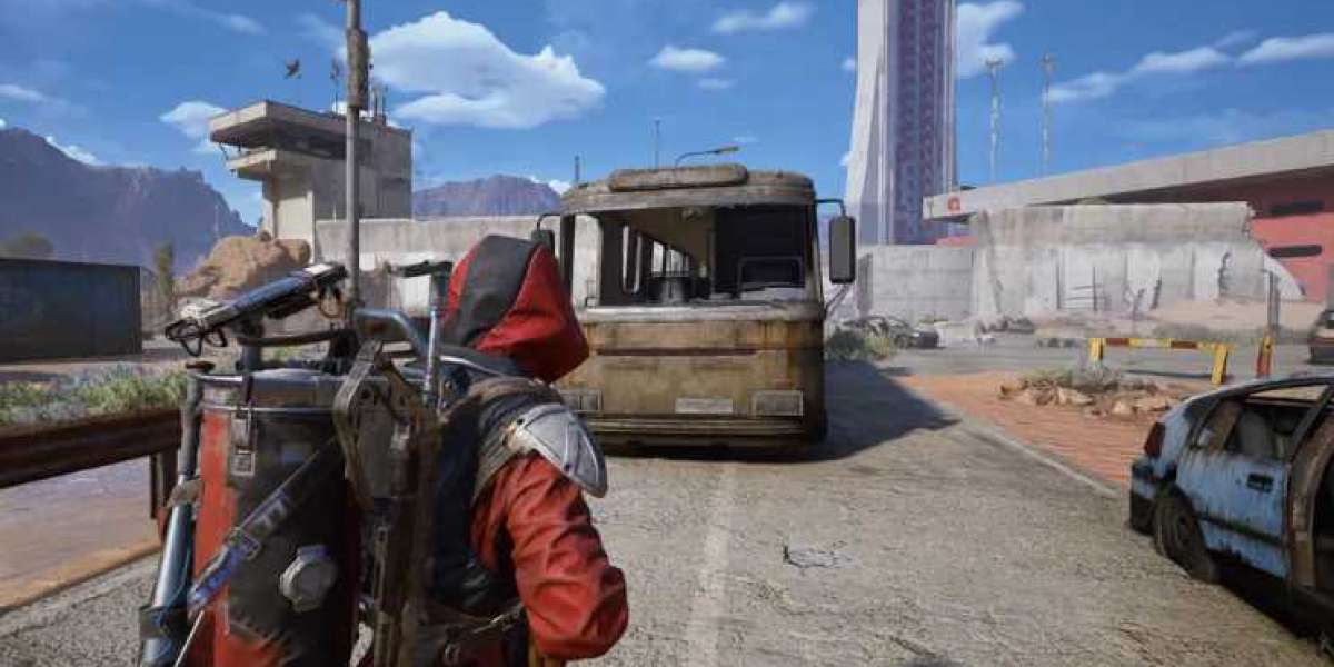 MMOexp ARC Raiders BluePrints Quest Guide: Prescriptions of the Past