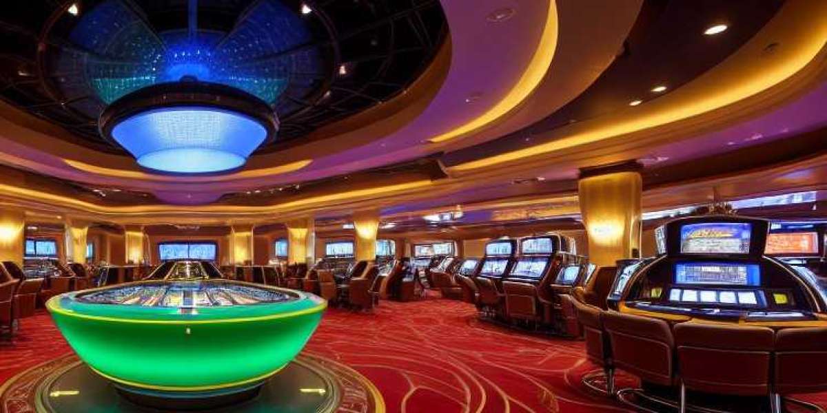 Játékok mind stílusra az Unibet