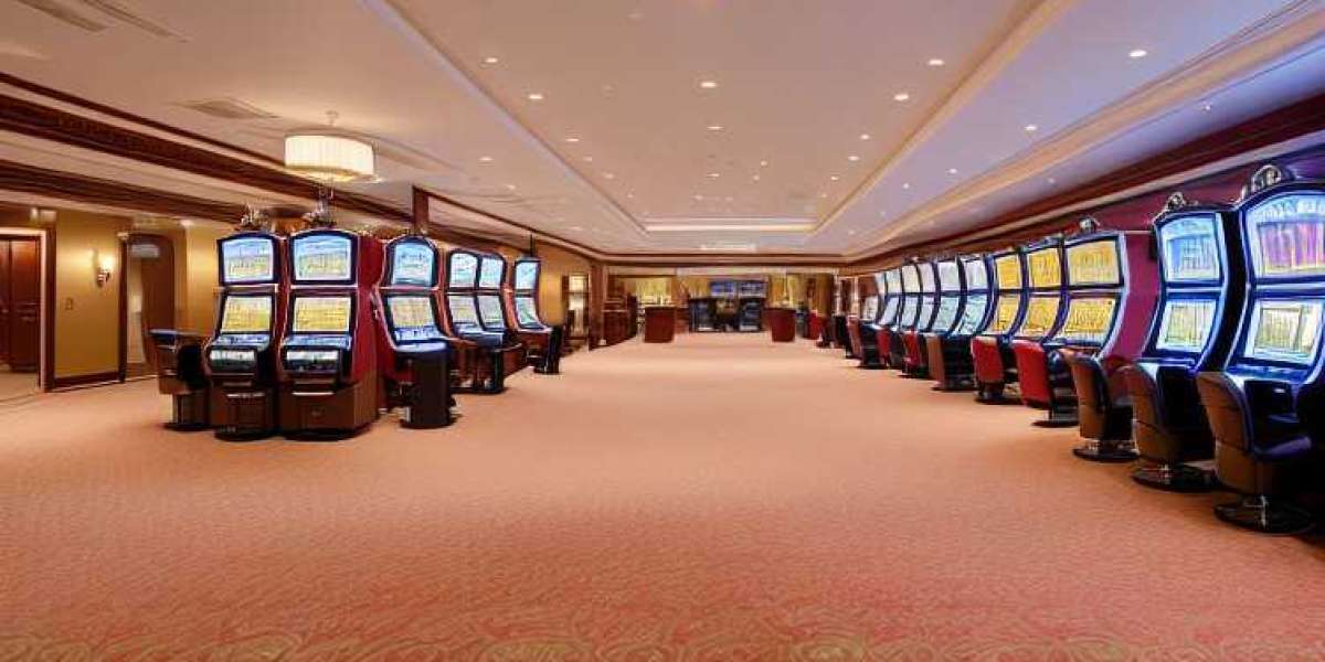 Britsino casino Redefines Registration Speed