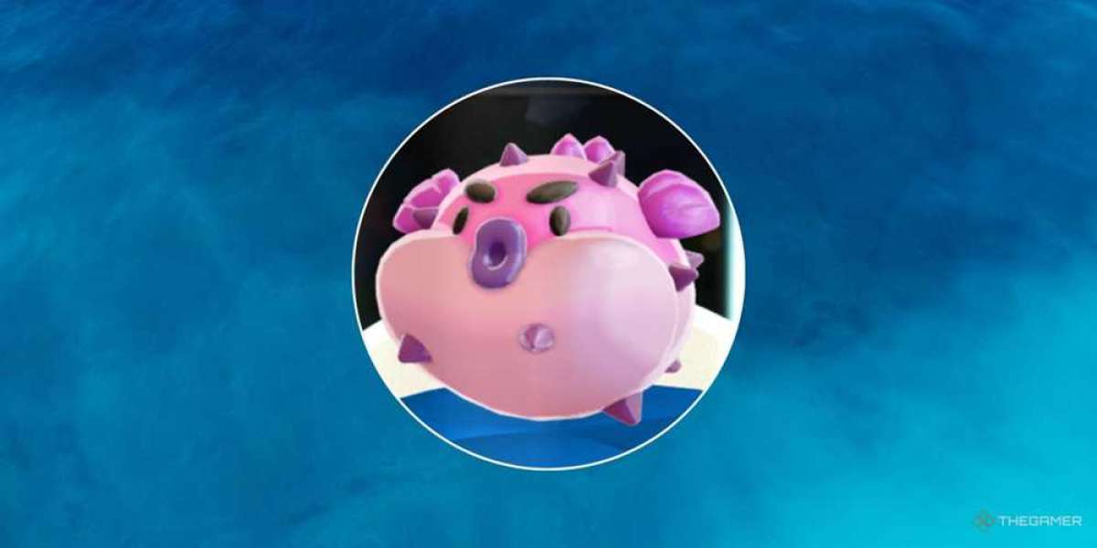 Monopoly Go Aqua Partners Event – Rewards & Tips