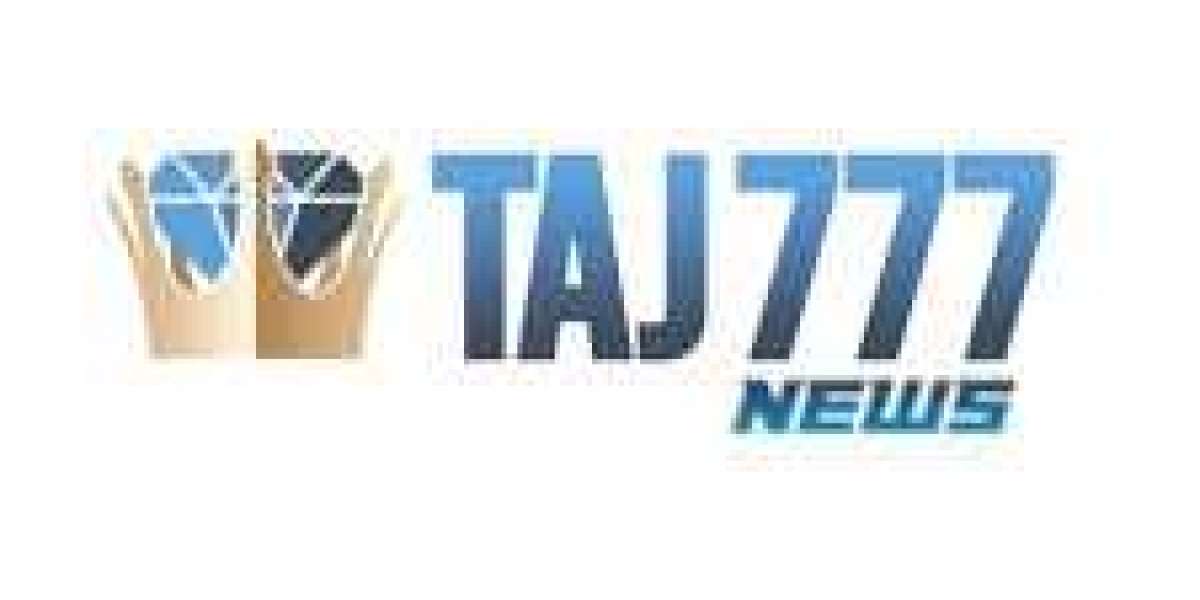 Taj777 Prediction Features and User Insights Explained