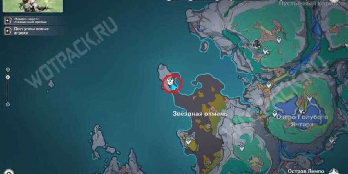 Ödland-Ghule – Kampfstrategien & Tipps [Guide]