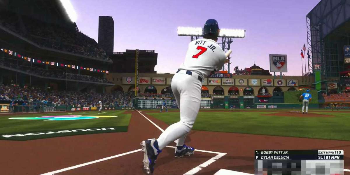 Top 10 Shortstops for Franchise Mode in MLB The Show 26