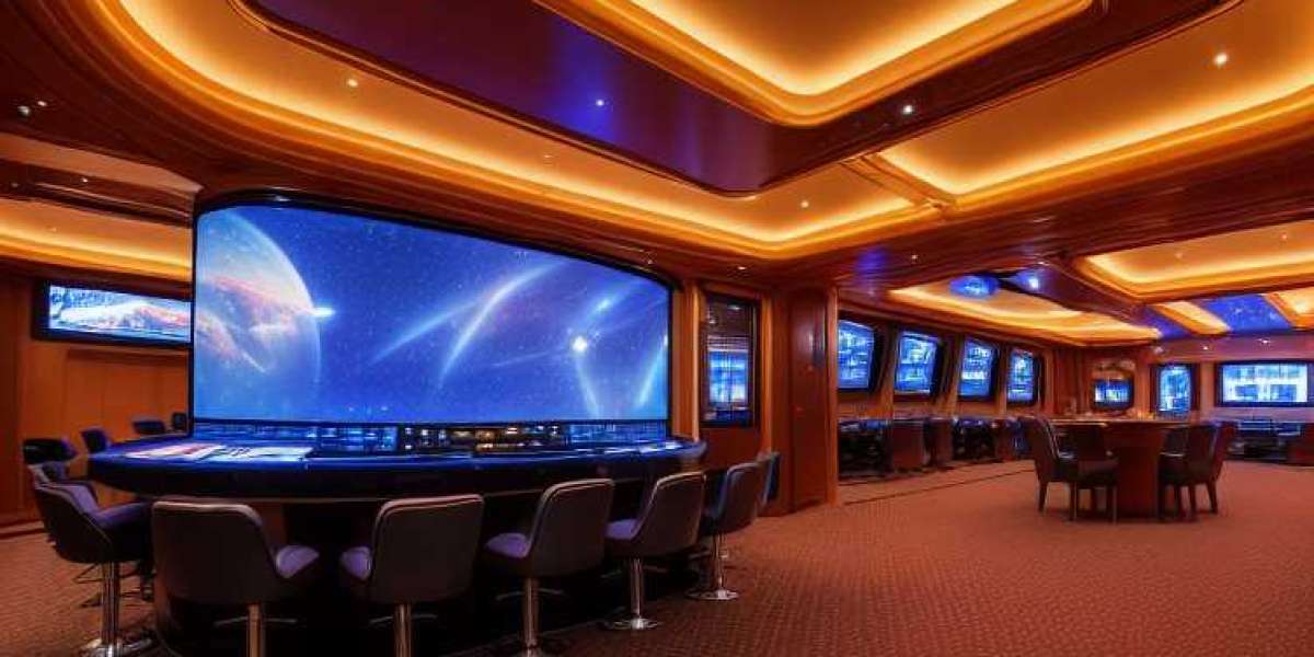 RetaBet y su revolución de vuestros dispositivos móviles