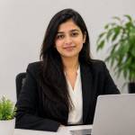 Alisha Naaz
