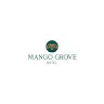 Mango Grove Hotel