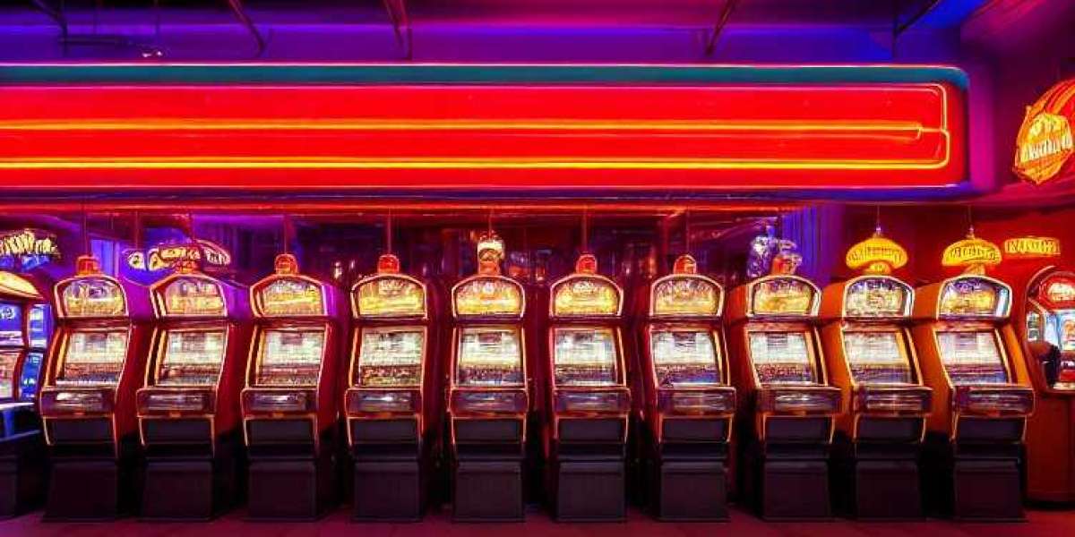 Plinko game and casinoninewin.Com enhance gambling experiences.