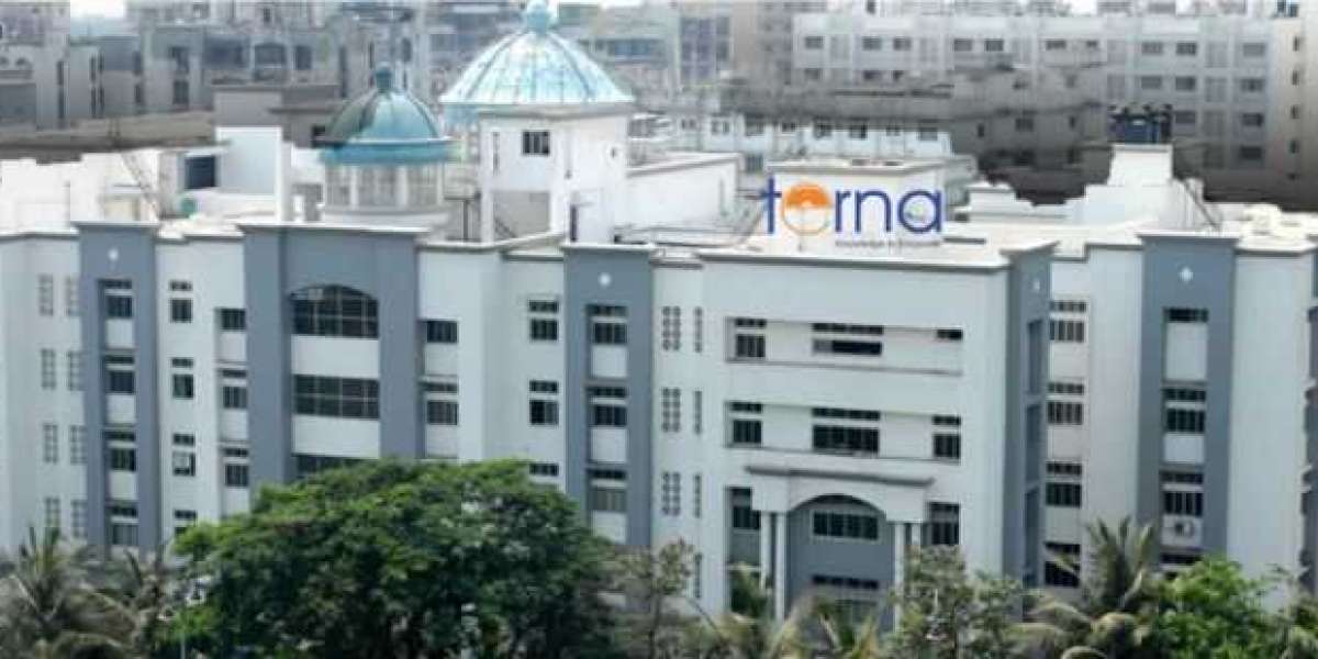 The Role of Civil Engineering Faculty at Terna Engineering College in Student Success