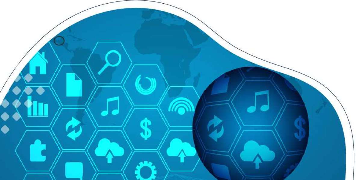 Metaverse in Gaming Market Research Industry Size Drives Next Generation Virtual Experiences
