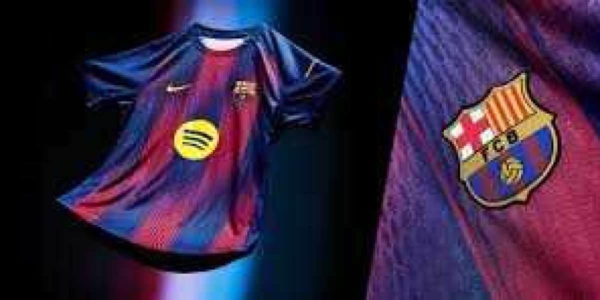 Camisetas de España fútbol baratas: cómo tomar una decisión sin caer en lo evidente
