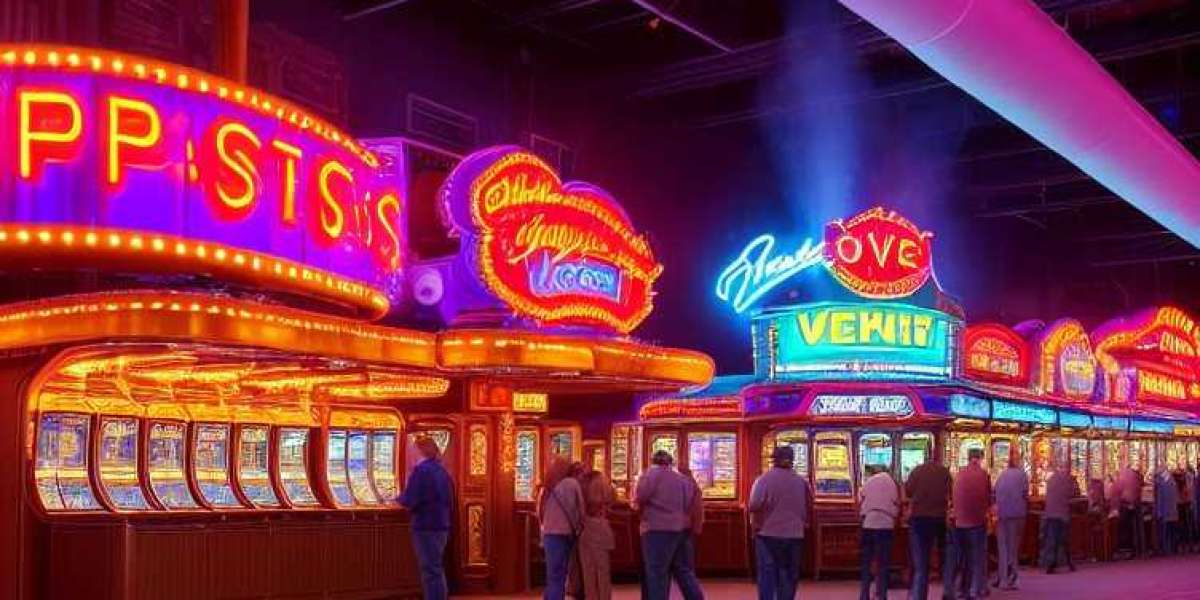 LuckywaveCasinos website Changes Modern Wheel Playing
