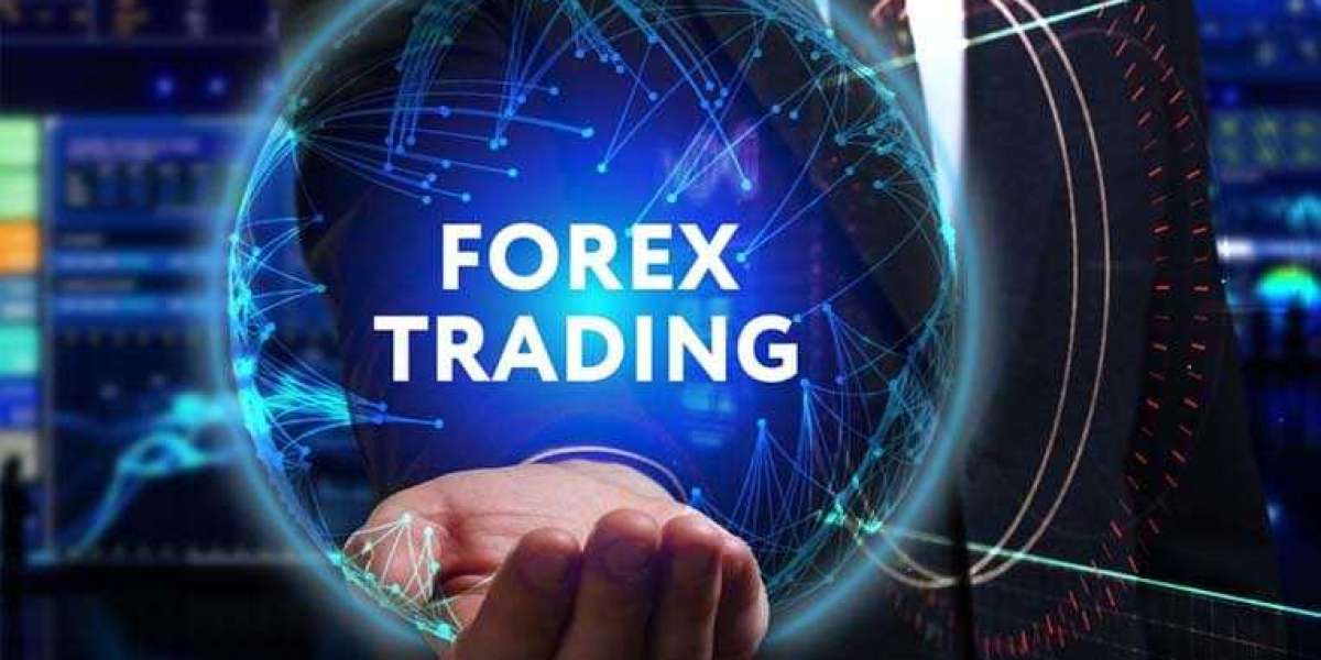 Forex Lot Size Calculator: Smart Risk Management for Better Trading Decisions