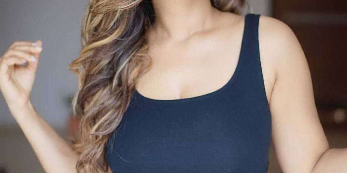 Kanpur Call Girl Service: With Client Safety and Security