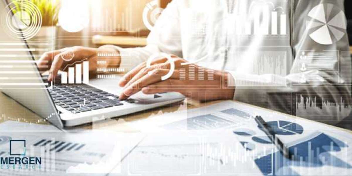 Laser Technology Market Size, Share & Growth Report 2034 | CAGR 9.4%