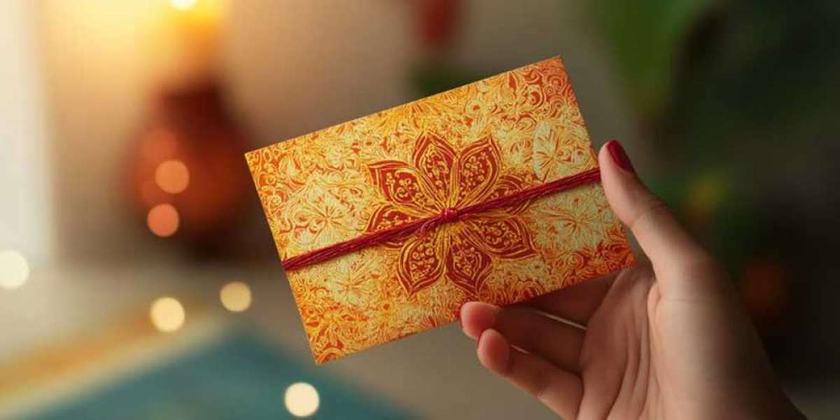 SEBI Gift Card Conversion: Prepaid to Mutual Fund Shares