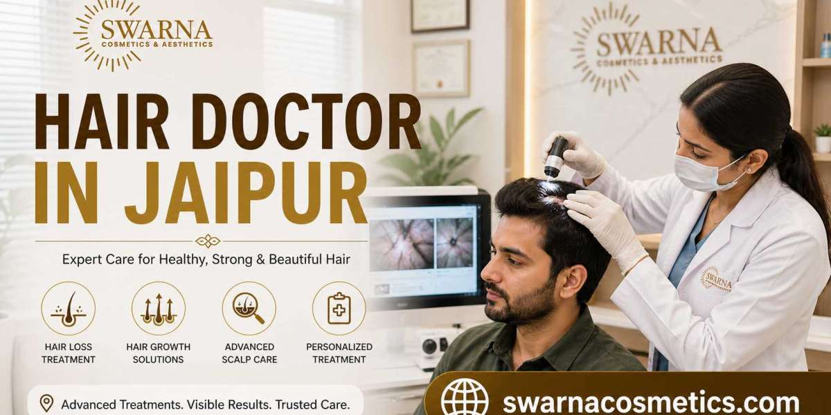 The Future of Non-Surgical Skin Lifting A Complete Guide to HIFU Facial Treatment