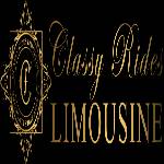 Classy Rides Limo