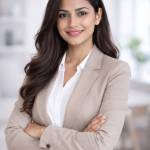 sakshi 24WEBTECH