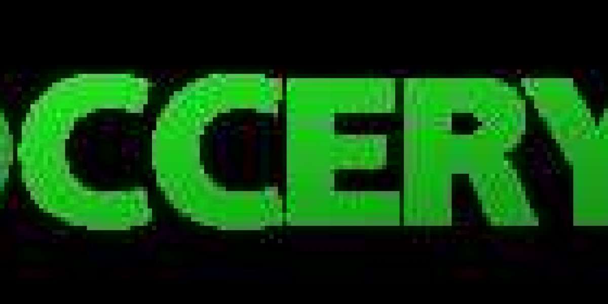 Soccer TV APK Latest Version Download for Android