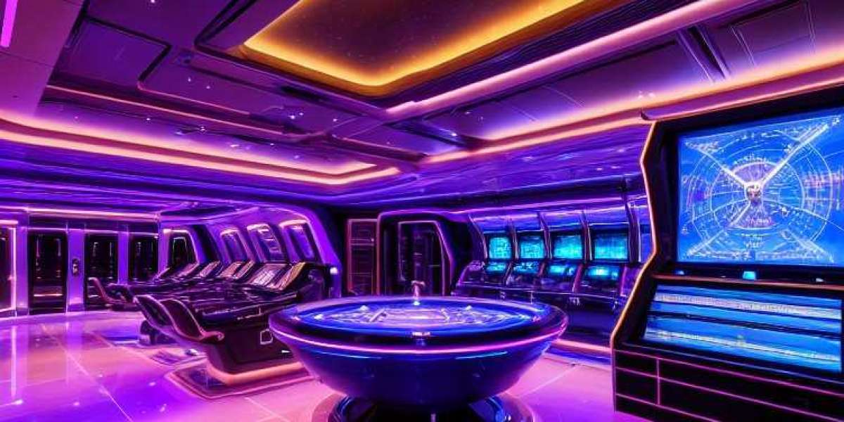 GameTwist NL   excelleert  in  jackpot gokkasten .