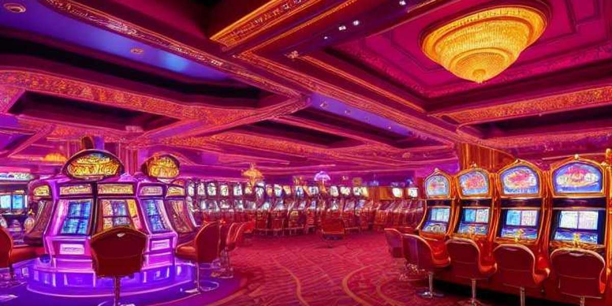 Cryptocurrency Payments at Royal Reels Online Casino Australia
