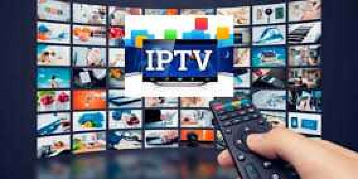 IPTV Subscription UK Secrets for Buffer-Free Streaming
