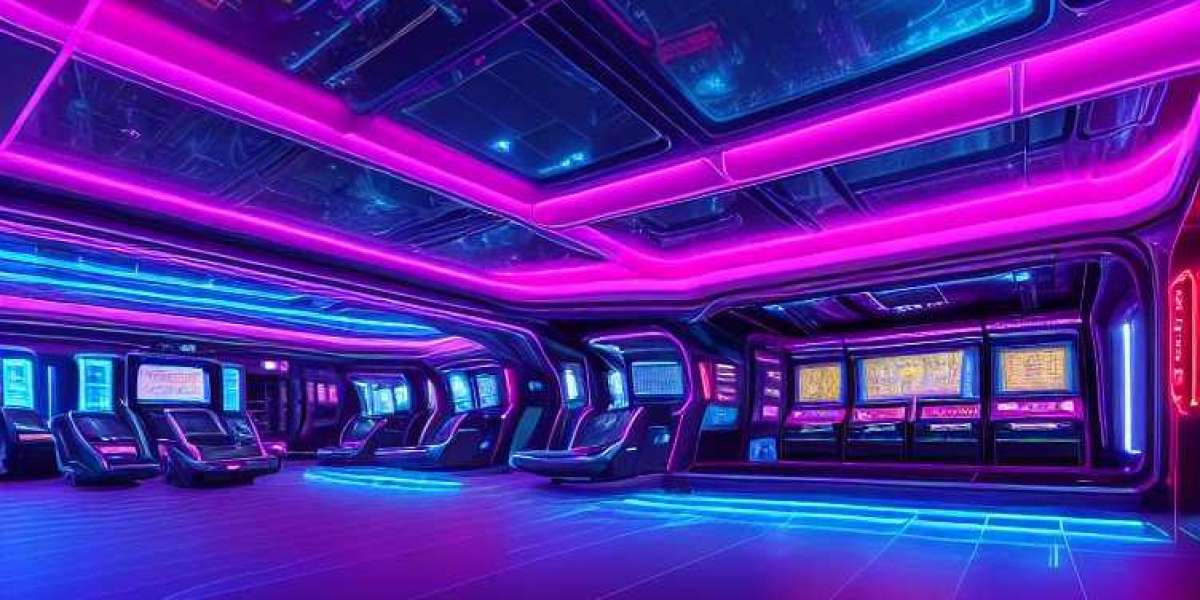 RetaBet apuestas y su revolución de los dispositivos móviles