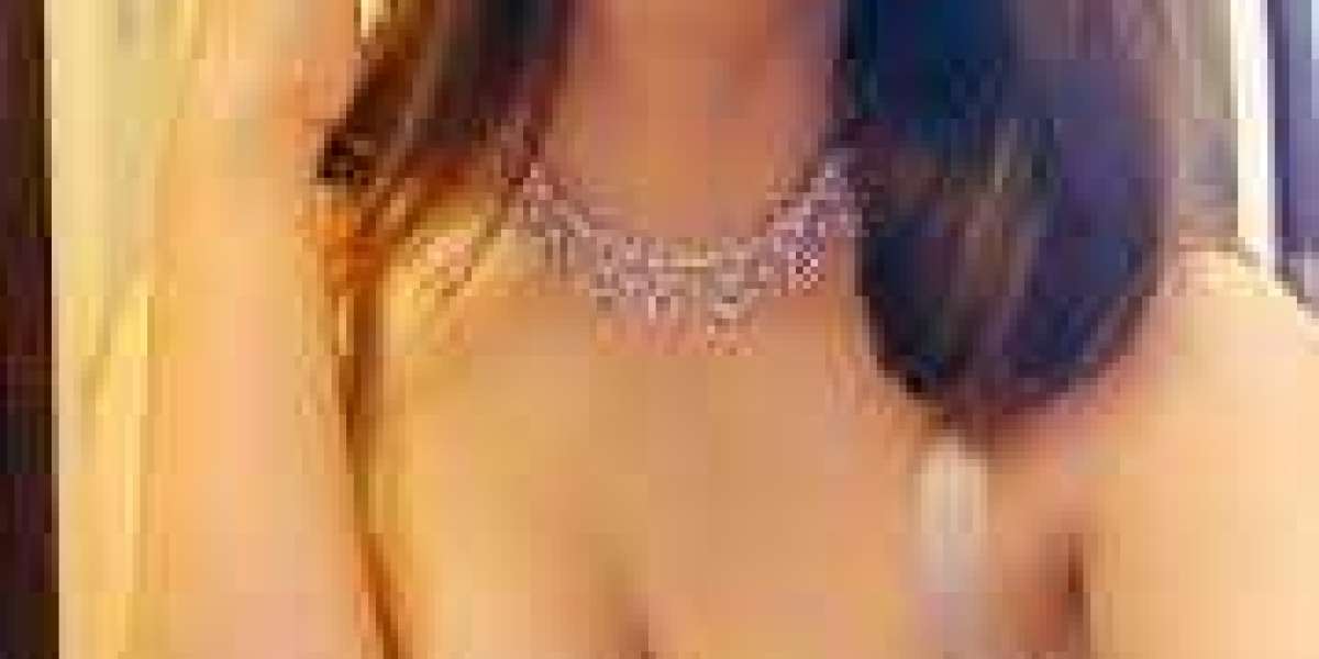 Why the Rich Experience Mumbai Differently: The Rise of Sophisticated Companionship Culture with High Profile escort in 