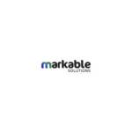 Markable Solutions