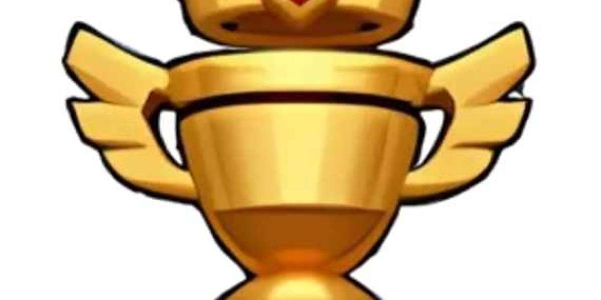 Strongest Governor Event: Guide & Rewards