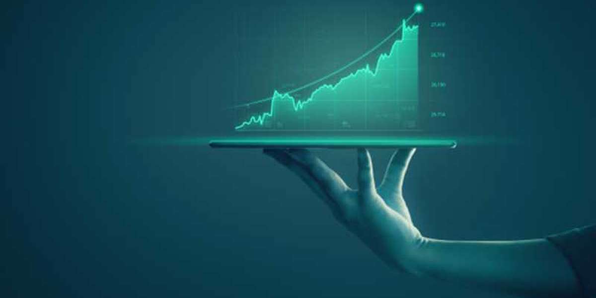 Power Ship Market Global Outlook Study: In-Depth Analysis of Competitive Landscape, Innovation Trends, Investment Strate