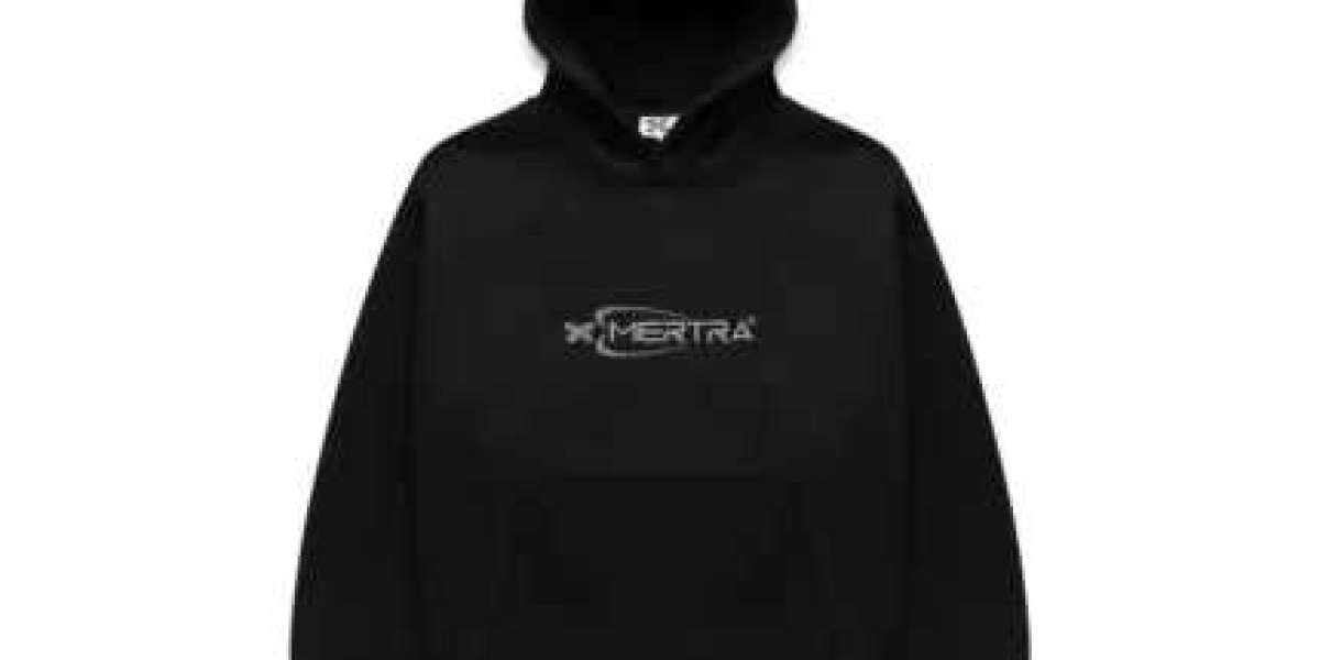 Mertra Clothing: Clean Design for a Comfortable Lifestyle