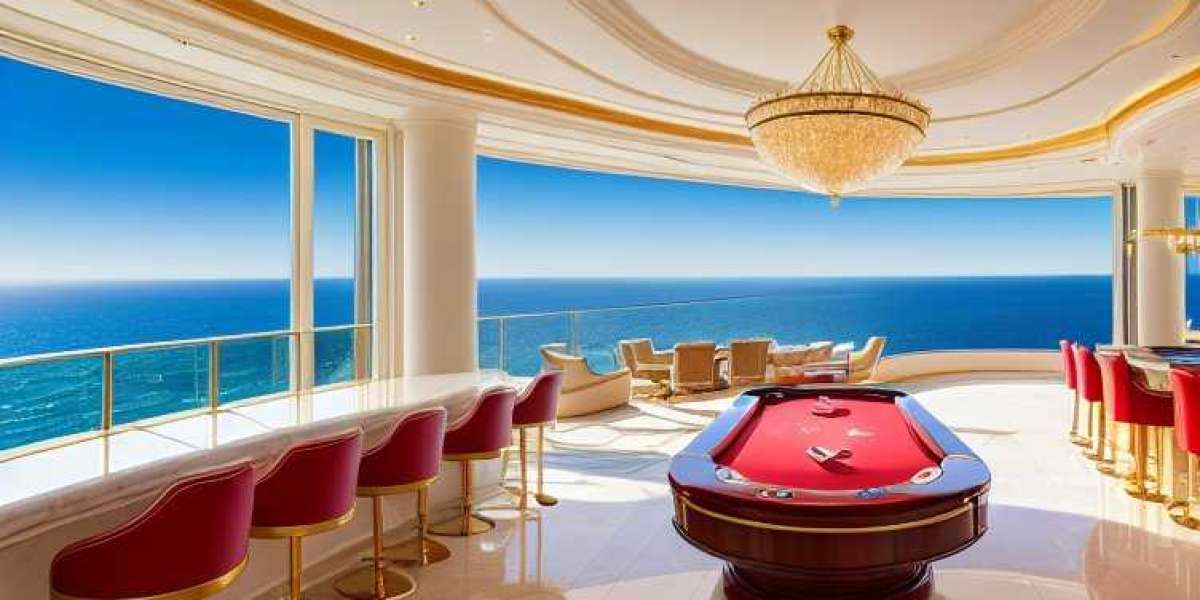 Zahlungsmöglichkeiten in der PlatinCasino App