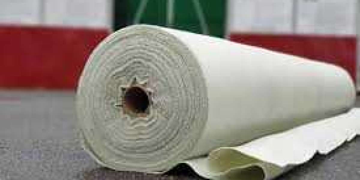 Tube And Stick Packaging Market Unlocks Creative Solutions for Food and Personal Care Products