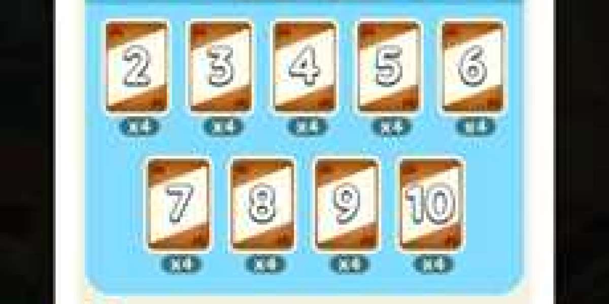 Adventure Club Vikings Event: Guide & Rewards