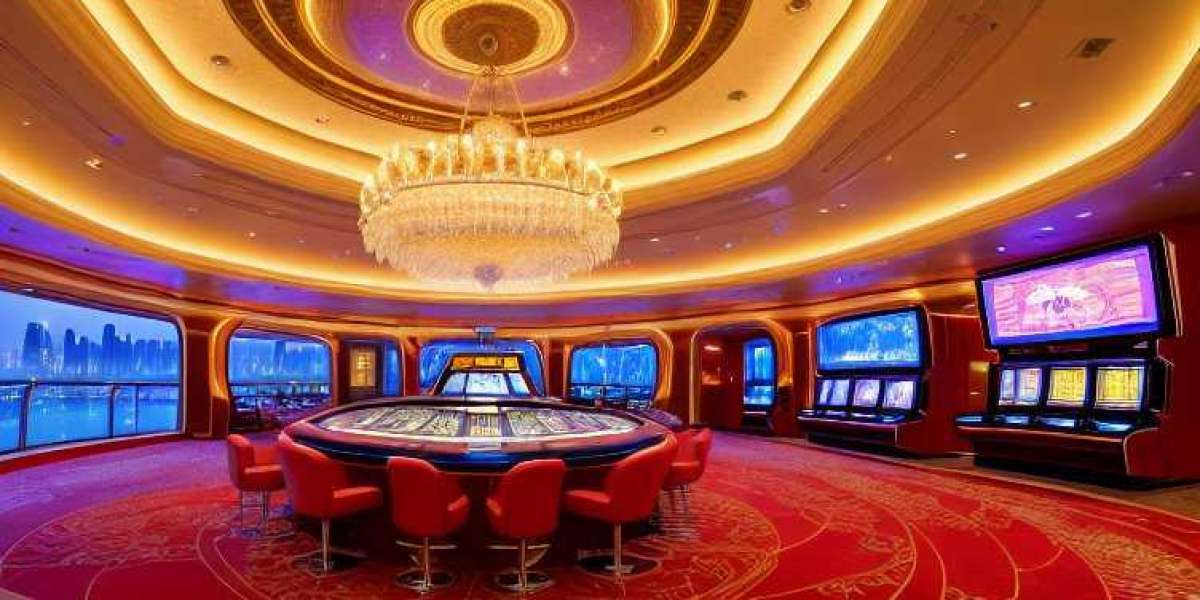 Kryptowährungen als Zahlungsoption bei platincasinospiele.De