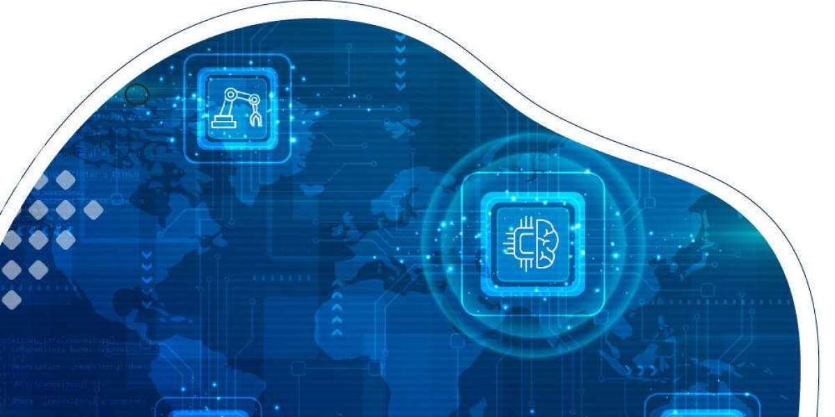 How Analog Semiconductor Market Competitive Landscape Demand Surges