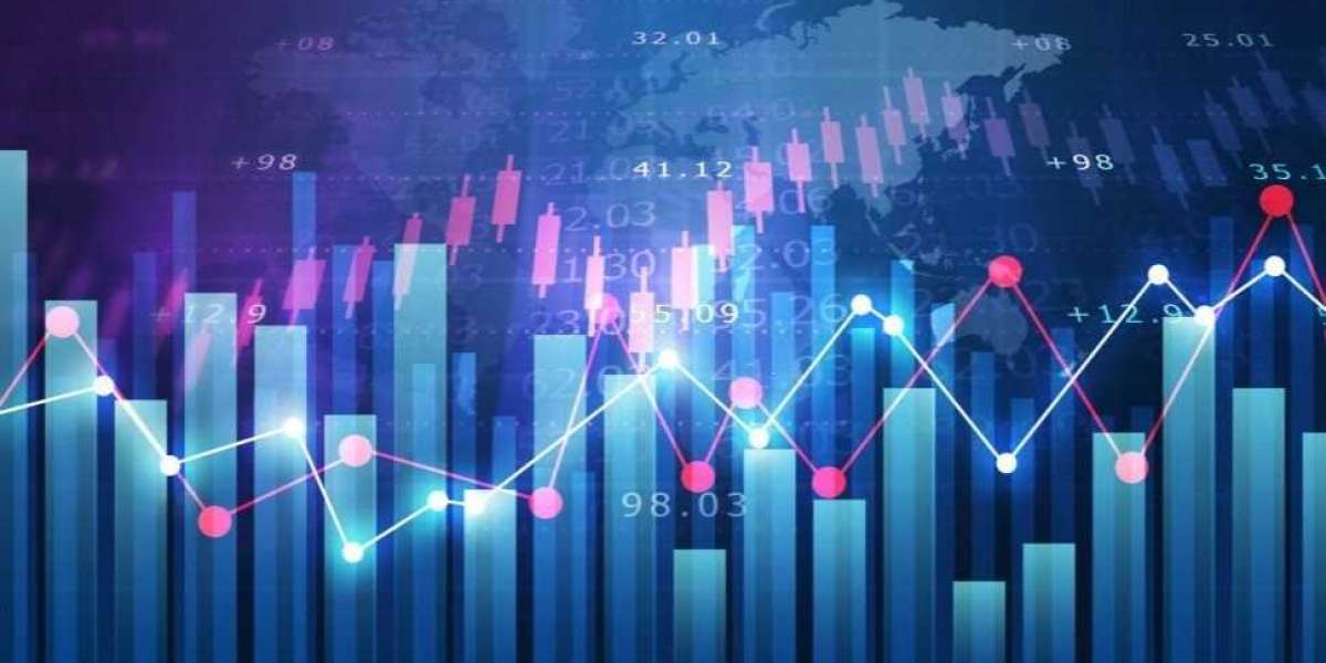 Breaking: Germany Spandex Market Anticipates Robust Expansion Amid Sustainability Trends