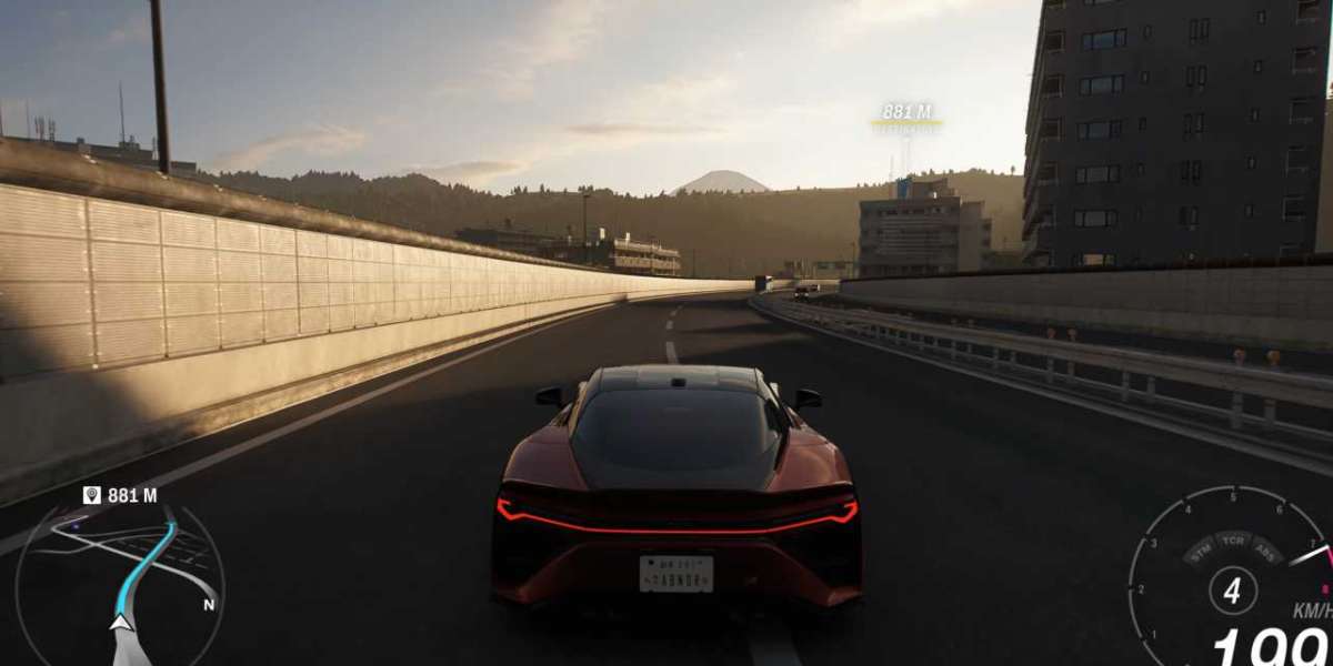 Ultimate Guide to Forza Horizon 6 Online Co-Op