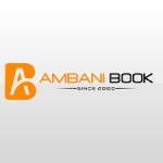 Ambani book01