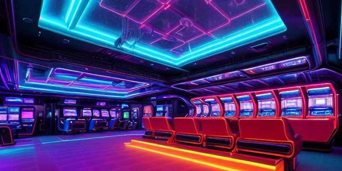 Play971-casino.Com والسحب السريع الآمن